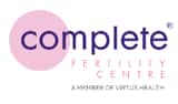 IUI Complete Fertility Centre: 