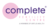 Egg Donor Complete Fertility Centre Chichester: 