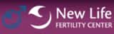 Egg Freezing New Life Fertility Center: 