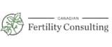 Surrogacy Fertility Consulting: 