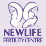 In Vitro Fertilization NewLIfe Fertility Center: 