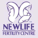 ICSI IVF NewLIfe Fertility Center Kitchener: 