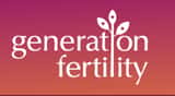 Egg Donor Generation Fertility: 