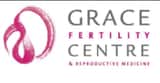 Egg Donor Grace Fertility Center: 