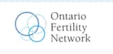IUI Ontario Fertility Network: 