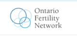 IUI Ontario Fertility Network: 