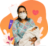 Infertility Treatment Dr Kanchi Khurana - Best IVF Specialist In Chandigarh | Panchkula | Mohali: 