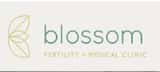 IUI Blossom Fertility and Medical Clinic: 