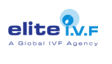 In Vitro Fertilization ELITE IVF USA: 