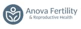 Egg Donor Anova Fertility North York: 