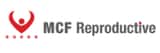 ICSI IVF MCF Reproductive: 