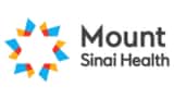 PGD Mount Sinai Fertility: 