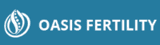 ICSI IVF Oasis Fertility: 