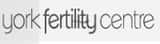 Egg Donor York Fertility Centre: 