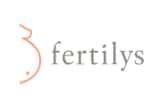 In Vitro Fertilization Fertilys: 