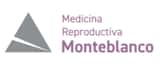 Egg Donor Clinica Monteblanco: 