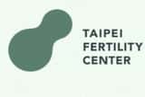 Egg Freezing Taipei Fertility Center: 