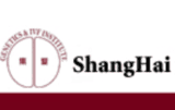 IUI Shanghai Ji'ai Genetics & IVF Institute: 