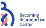 Egg Donor Becoming Reproductive Center: 