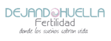 In Vitro Fertilization Dejando Huella Fertilidad: 