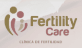 ICSI IVF Fertility Care Santa Marta: 