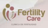 IUI Fertility Care Valledupar: 