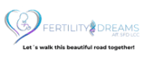 In Vitro Fertilization Fertility Dreams: 