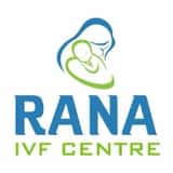 Surrogacy Rana IVF Center in Punjab: 