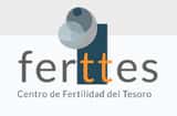 In Vitro Fertilization Ferttes: 