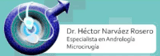 Infertility Treatment Hector Ricardo Narvaez Rosero - Especialistas en Andrología y Microbilogía: 