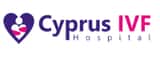 IUI Cyprus IVF Hospital: 