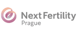ICSI IVF Next Fertility Prague: 