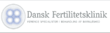 Egg Freezing Dansk Fertilitetsklinik: 