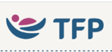 Infertility Treatment TFP Kinderwunsch Frankfurt: 