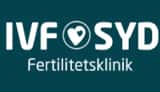 ICSI IVF Fertility Clinic IVF-SYD FREDERICIA: 