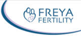 Egg Donor Freya Fertility: 