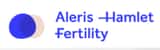 Egg Freezing Aleris-Hamlet Fertility: 