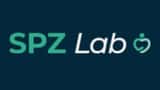 Infertility Treatment SPZ Lab: 