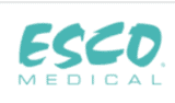 ICSI IVF ESCO Medical: 