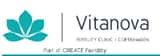 In Vitro Fertilization Vitanova Rungsted: 