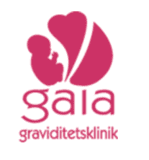 IUI Gaia Pregnancy Clinic.: 