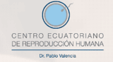 In Vitro Fertilization CERHVALENCIA: 