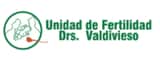 In Vitro Fertilization Fertility Unit Valdivieso: 