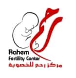 Egg Freezing Rahem Fertility Center: 