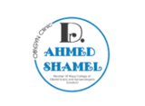 ICSI IVF Ahmed Shamel Center: 