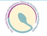 Egg Freezing Fertility Clinic El Salvador: 