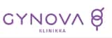 ICSI IVF Gynova Clinic: 