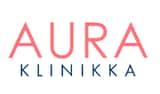 Infertility Treatment Aura Clinic: 