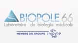 ICSI IVF Biopole 66: 
