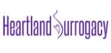 Surrogacy Heartland Surrogacy: 